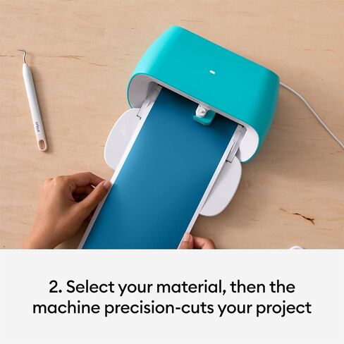 Cricut Joy Machine in Saudi Arabia