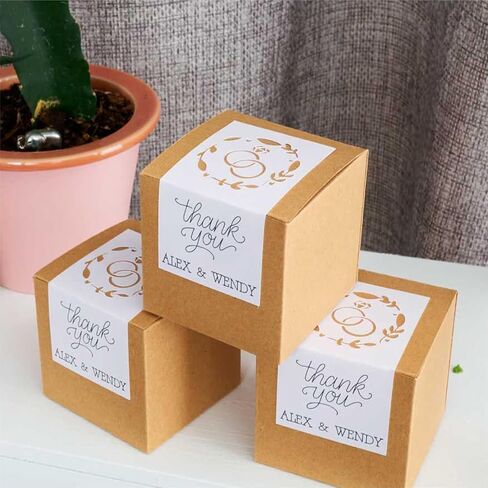 Cricut Joy Machine in Saudi Arabia