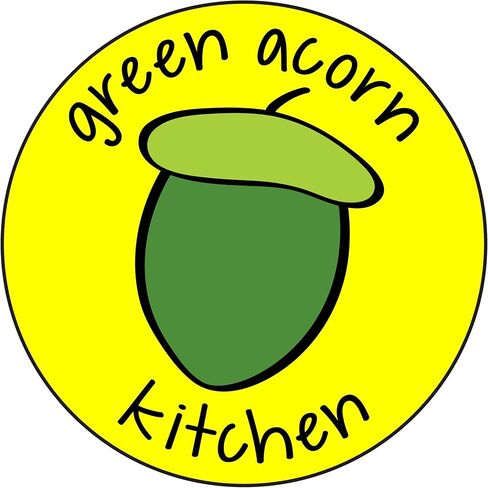 حزام مفتاح التخييم - سلسلة مفاتيح التخييم - مقطورات دمعة الخوخ - ملحقات RV - حلقة 1 × 6 بوصة - محفظة لطيفة أو حزام محفظة - مصنوعة يدويًا بواسطة Green Acorn Kitchen - هدية تخييم in Kuwait