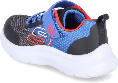 Skechers Boy's Skech Fast-Solar-Squad Sneaker in Saudi Arabia