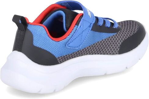 Skechers Boy's Skech Fast-Solar-Squad Sneaker in Saudi Arabia