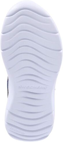 Skechers Boy's Skech Fast-Solar-Squad Sneaker in Saudi Arabia