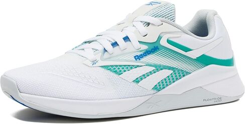 Reebok Nano X4 womens Sneaker in Saudi Arabia