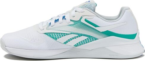 Reebok Nano X4 womens Sneaker in Saudi Arabia