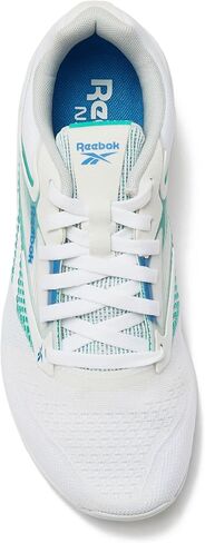 Reebok Nano X4 womens Sneaker in Saudi Arabia