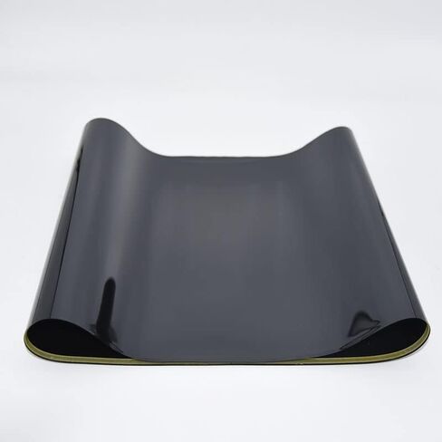 1PCS RM1-4852-000 حزام نقل متوسط ​​ITB لـ HP Laserjet CM2320 CP2025 PRO M476 300 M351 M375 400 M451 M475 451 in Kuwait