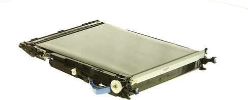 HP Color Laserjet Managed M575cm, M575dnm, Ent 500 MFP M575f, M575dn, M570dn, M570dw, Flow MFP M575c Kit-Intermediate Transfer Belt in Saudi Arabia