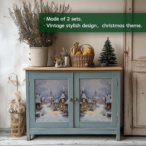 ورقة فلاورتلياس ورقة decoupage كبيرة للأثاث ، ورق الأنسجة المطبوعة الأزهار للأثاث ، أوراق الأرز الحرف DIY ، بلوم الخشخاش ، 16.53 '× 19.69' ' in Kuwait