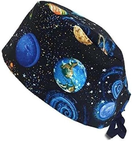 uni scrub Hat Solar System in Saudi Arabia
