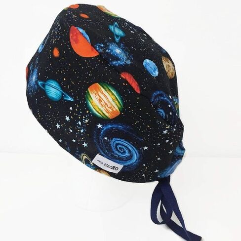 uni scrub Hat Solar System in Saudi Arabia
