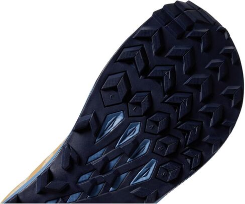 ALTRA Men's Lone Peak 8 Trail Running Shoe Black/Green in Saudi Arabia