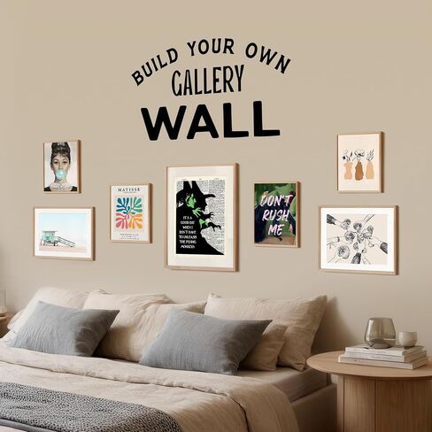Funny Wizard of Oz Dictionary Art - 8x10 Wicked Witch Wall Decor, Home Decoration, Apartment or Office Poster- Cool Unique Gift for Mom, Boss, Manager - Unframed Picture, Photo, Print in Kuwait