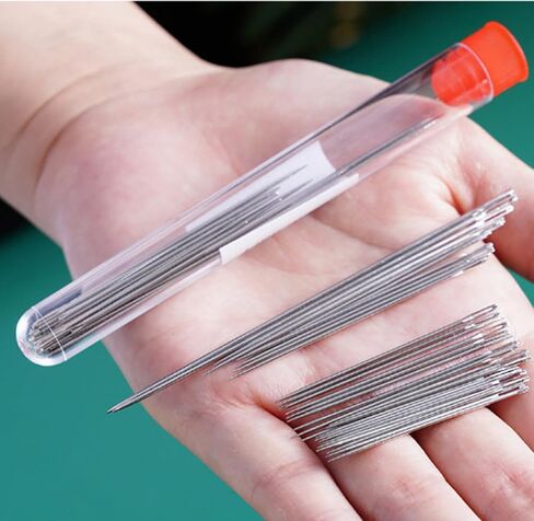 مجموعة أدوات الخياطة 37pcs ، أدوات إصلاح اليد ، Thread Thread ، مجموعة حرفية مصنوعة يدويًا ، مجموعة عمل خياطة للمبتدئين ، عشاق DIY المهنيين (1Set) in Saudi Arabia