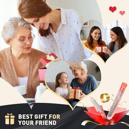 مجموعة أدوات الخياطة 37pcs ، أدوات إصلاح اليد ، Thread Thread ، مجموعة حرفية مصنوعة يدويًا ، مجموعة عمل خياطة للمبتدئين ، عشاق DIY المهنيين (1Set) in Saudi Arabia