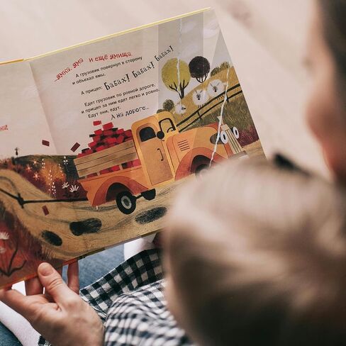 شريط إصلاح ملزمة للكتاب ، 1.5 في × 108 قدم ، شريط لاصق مقاوم للماء إصلاح الشريط واضح مناسبة لإصلاح وتعزيز وحماية الكتب القديمة والعمود الفقري والصفحة المكسورة in Kuwait