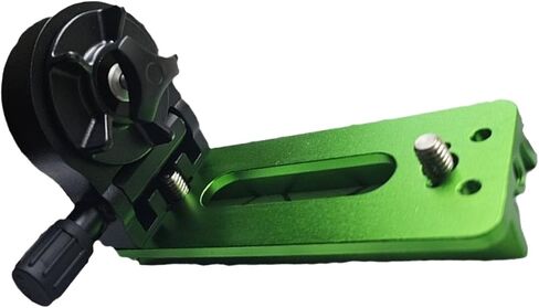 Mount Mount Mount Mounting Aluminium - S20560 L لقوس Star Adventurer Mount ، قاعدة للتلسكوب القابلة للتعديل لعلم الفلك والتصوير الفلكي in Kuwait