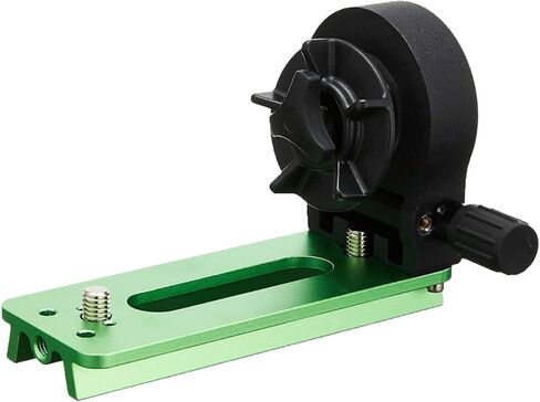 Mount Mount Mount Mounting Aluminium - S20560 L لقوس Star Adventurer Mount ، قاعدة للتلسكوب القابلة للتعديل لعلم الفلك والتصوير الفلكي in Kuwait