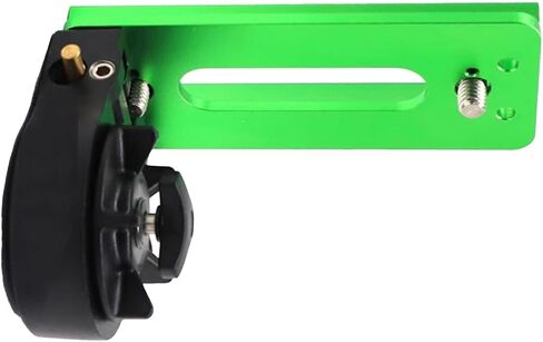 Mount Mount Mount Mounting Aluminium - S20560 L لقوس Star Adventurer Mount ، قاعدة للتلسكوب القابلة للتعديل لعلم الفلك والتصوير الفلكي in Kuwait
