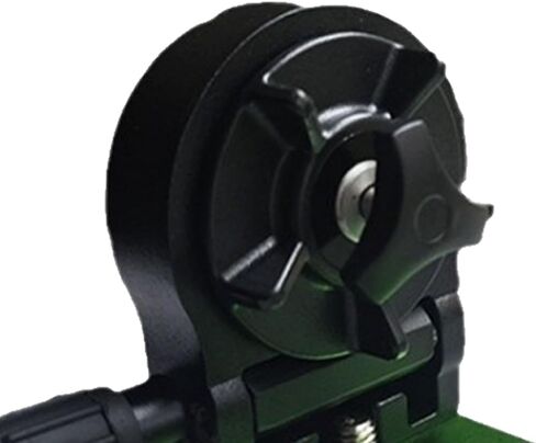 Mount Mount Mount Mounting Aluminium - S20560 L لقوس Star Adventurer Mount ، قاعدة للتلسكوب القابلة للتعديل لعلم الفلك والتصوير الفلكي in Kuwait