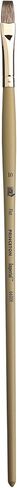 Princeton Imperial Paintbrush, Size 4, Gold in Saudi Arabia