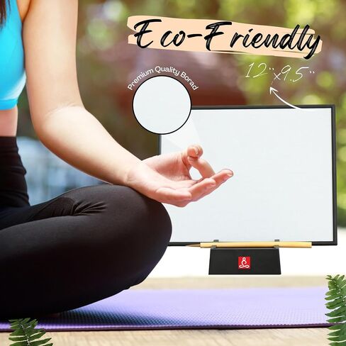 ساففي هومز لائحة Zen Slate لوحة بوذا لوح اللوحة المائية اللوحة المائية وتبني هدايا اليقظة - هدية تأمل لوحة المياه للفنان in Saudi Arabia