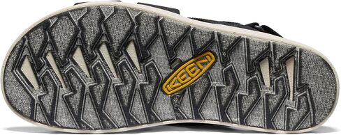 KEEN Women's Elle Criss Cross Premium Comfortable Fashion Casual Wedge Sandals in Saudi Arabia