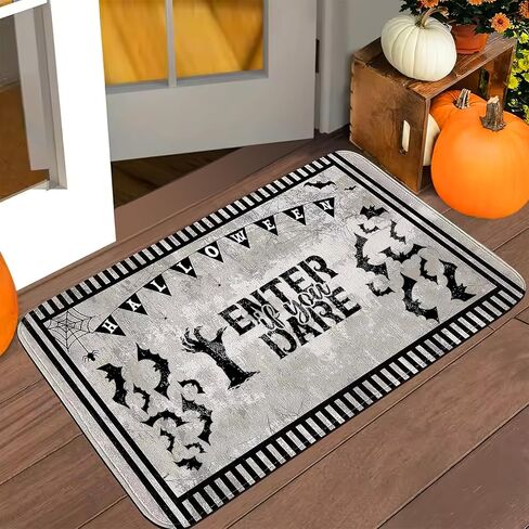 18 PCS سقوط الإستنسل للطلاء على استنسل عيد الشكر الخشب للبالغين والأطفال أوراق اليقطين الخريف. in Kuwait