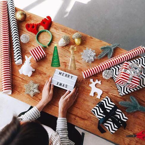 MicoSim 12 PCS Paper Mache Cones Open Bottom,Cardboard Cones for Crafts,Cardboard Conesfor Christmas Trees Xmas Party Supplies Home Indoor DIY Art Projects and Decorations (9.8 * 4.1in(12PCS)) in Kuwait