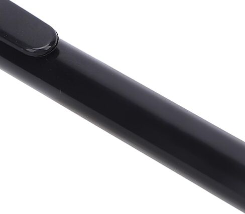 Mechanical Eraser Pen Retractable Pen Style Eraser with 5 Replacement Refills for Writing Drawing Sketching in Office School in Saudi Arabia