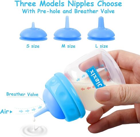 Pet Nursing Bottle Kit for Kitten Puppy,60mlCat Bottle Feeding Kit Nipple Kittens Syringe for Small Cat Dog Newborn Kitten Puppys Rabbits Squirrel Animals (Pink) in Saudi Arabia