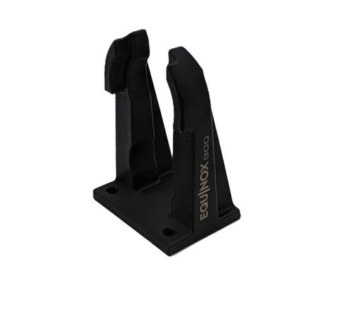 Wall Mount Hanger for Minelab Equinox 900 in Kuwait