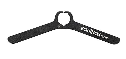 Kick stand for Minelab Equinox 900 Accessories in Kuwait