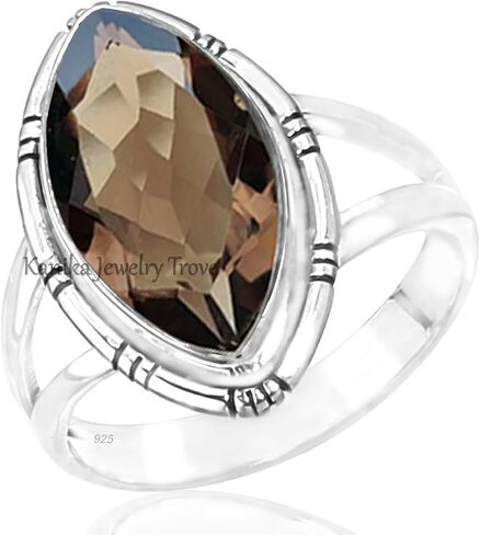 Bumble Bee Jasper Gemstone Gemstone Solid Sternling Silver Made Handmange Health Gift in Kuwait