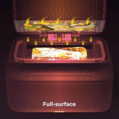 Htvront Printable Thailimation Film Transfer Film for Phone Case Heat Press ， 10 Pack 3D Sublimation Film Sheets for Phone Cases Mugs ， 8.5 "× 11" ورقة نقل للتسامي للشارة ، سلاسل المفاتيح in Saudi Arabia