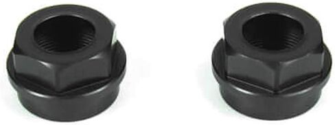 TEKNO RC LLC Shock Cartridge CapsAlumGunMetal Anon2pcsEB48 TKR6015 Electric Car/Truck Option Parts in Saudi Arabia