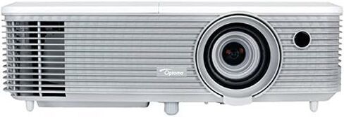 OPTOMA X355 X355 XGA Business Projector (Renewed) in Saudi Arabia