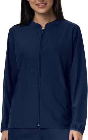 Carhartt Women's Modern in Saudi Arabia