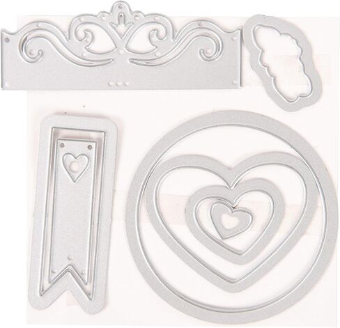 Sizzix Sidekick, Pink in Saudi Arabia
