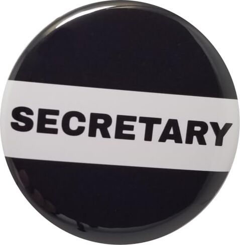شارات المجلس للأندية والمنظمات - 2.25 "أزرار pinback (حزمة 4) in Saudi Arabia