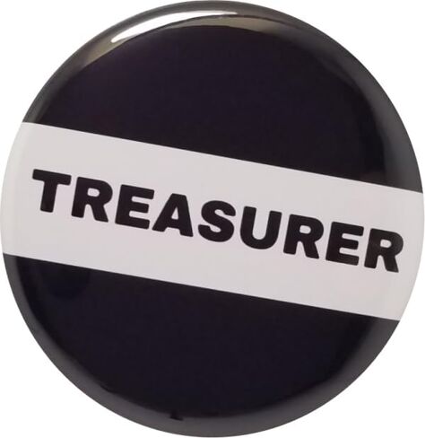 شارات المجلس للأندية والمنظمات - 2.25 "أزرار pinback (حزمة 4) in Saudi Arabia