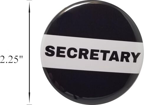 شارات المجلس للأندية والمنظمات - 2.25 "أزرار pinback (حزمة 4) in Saudi Arabia