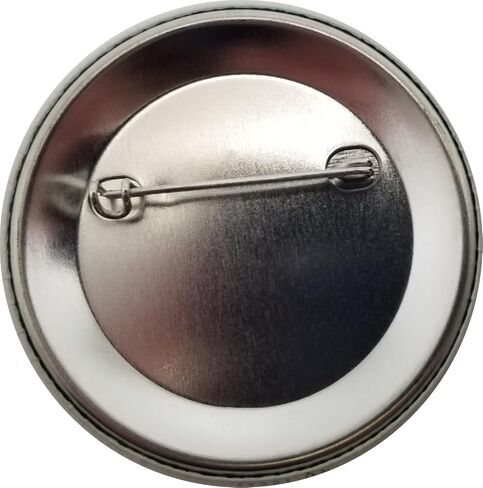 مجموعة شارة عضو مجلس الإدارة للأندية والمؤسسات - أزرار 2.25 "Pinback (حزمة 10) in Saudi Arabia