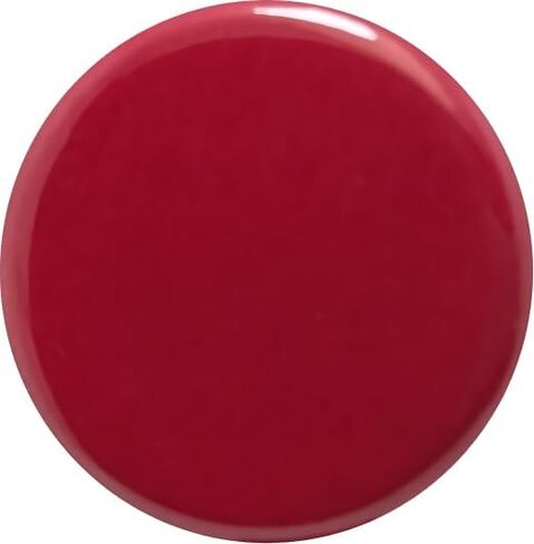 Plain Red pin - small, 1.25" - pack of 12 pinback buttons in Saudi Arabia