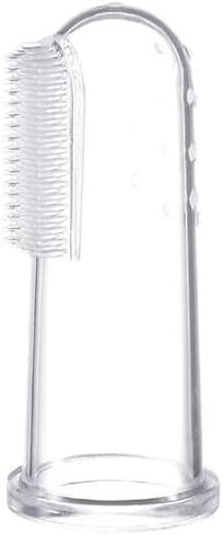 9-in-1 Pet Grooming Kit, Self-Cleaning Slicker Brush, Deshedding Rake, Lint Remover, Nail Clipper & More, Complete Cats & Dog Care Set. in Saudi Arabia