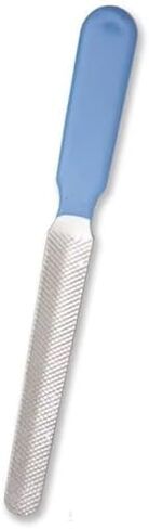 9-in-1 Pet Grooming Kit, Self-Cleaning Slicker Brush, Deshedding Rake, Lint Remover, Nail Clipper & More, Complete Cats & Dog Care Set. in Saudi Arabia