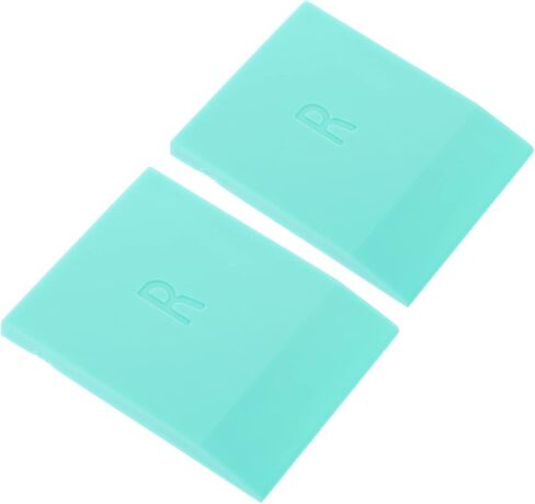 Nuobesty 2PCS مطار in Kuwait