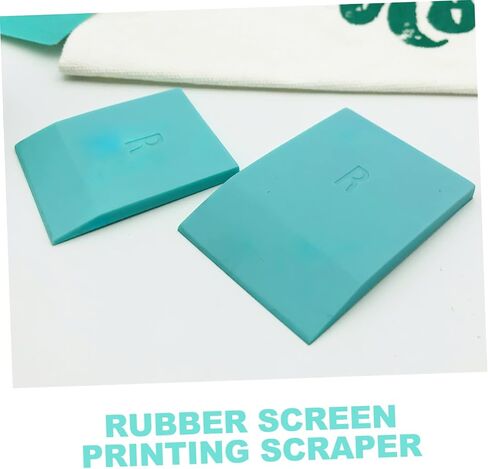 Nuobesty 2PCS مطار in Kuwait