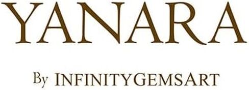 yanara smokey quartz arring ، زوج الخيوط اللذيذة ، حبات الأحجار الكريمة الطبيعية ، أبريل بولدستون كريستال ، هدية للنساء ، بلورات شاكرا شفاء المجوهرات في الفضة مطلي بالفضة in Saudi Arabia