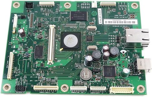 HP CF229-67018 Formatter M425DN M425DW ROHS2.04 in Kuwait