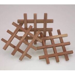 الأرز تريفيت in Kuwait